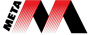 Meta Vision Systems Inc
