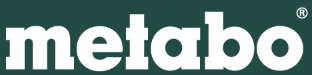 Metabo Corp