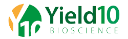Yield10 Bioscience, Inc.
