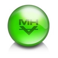 Metallurgical High Vacuum Corporation