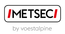 Metsec Plc