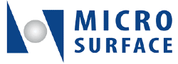 Micro Surface Corporation