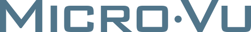 Micro-Vu Corporation