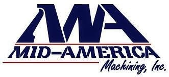 Mid-America Machining, Inc.