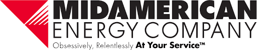 MidAmerican Energy Company