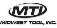 Midwest Tool Inc