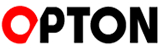 OPTON