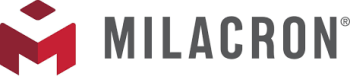 Milacron Inc.