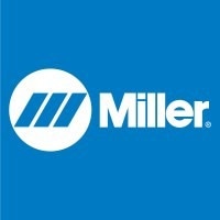 Miller Electric Mfg Co