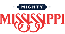 Mississippi Development Authority