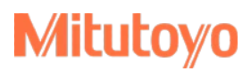 Mitutoyo America Corporation logo.