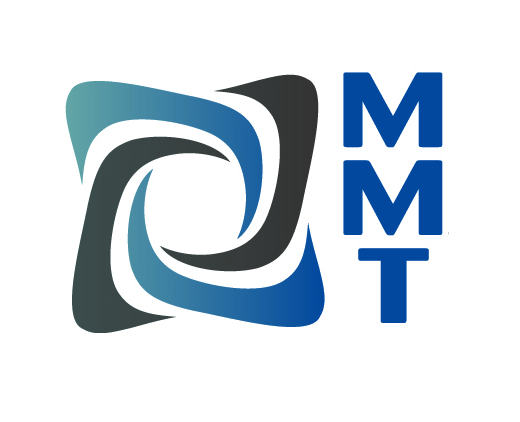 MMT International