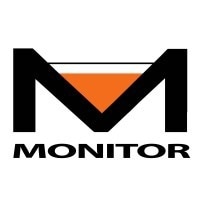Monitor Technologies LLC