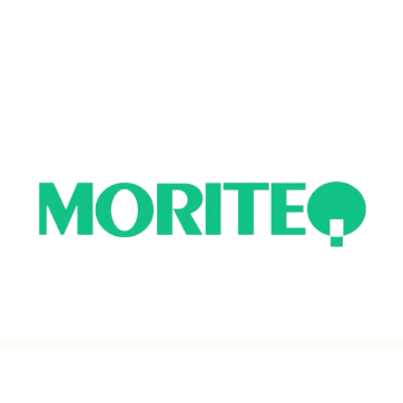 Moriteq USA