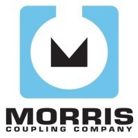 Morris Coupling Company
