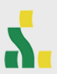 Morrison Enterprises Corporation