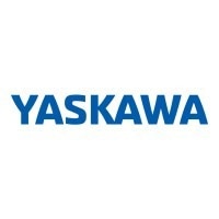 Yaskawa Motoman
