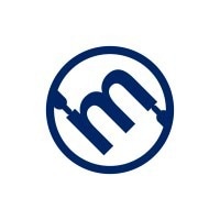 MOULDSHOP
