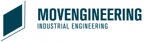 MOVEngineering Srl