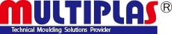 Multiplas Enginery Co., Ltd.