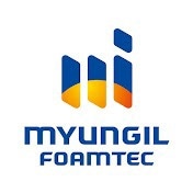 MYUNG-IL Foamtec