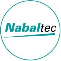 Nabaltec