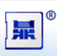 Nanjing Rubber and Plastics Machinery Plant Co., L