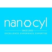 Nanocyl, S.A.