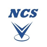 Nation Coating Systems Inc