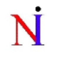 Navas Instruments