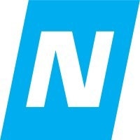 Nederman Inc