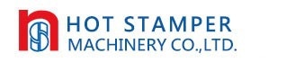 Neilson Hot Stamper Machinery Co., Ltd.