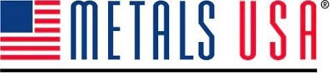 Metals USA