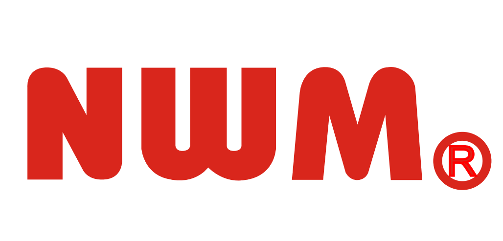 New Well International Metalware, Ltd.