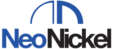 NeoNickel