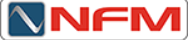 NFM / Welding Engineers