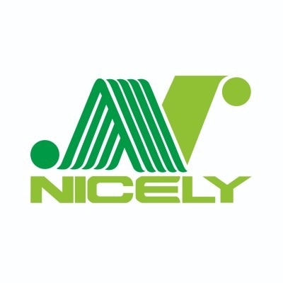 Nicely Machinery Development Co., Ltd.