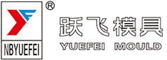 Ningbo Yuefei Mould Co., Ltd.