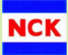 Nitto Koei Kogyo Co., Ltd.