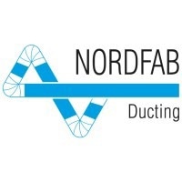 Nordfab