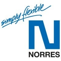 NORRES Schlauchtechnik & Co. KG