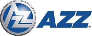 AZZ Inc.