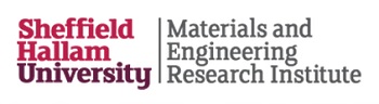 MERI - Materials and Engineering Research Institute