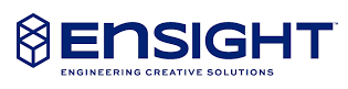 EnSight Solutions