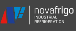 Nova Frigo S.p.A.