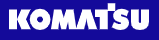 NTC America Corp