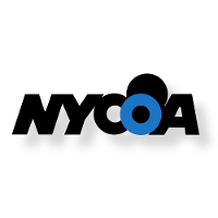 NYCOA, Inc.