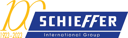 Schieffer GmbH & Co. KG