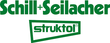 Schill + Seilacher Aktiengesellschaft