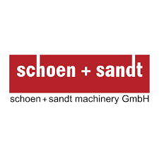 Schoeller Arca Systems International